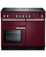 Rangemaster PROP100EICYC Range Cooker