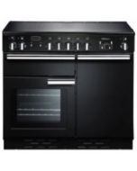 Rangemaster PROP100EIGBC Range Cooker