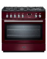 Rangemaster PROP90FXPDFFCYC Range Cooker
