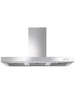 Smeg KS110XE Hood