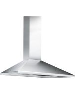 Smeg KSED95XE Hood