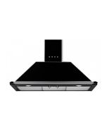 Smeg KT90BLE Hood