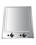 Smeg PGF30T-1 Hob