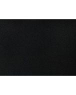 Rangemaster UNBSP60BL Splashback