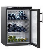 Liebherr WKB1812 Refrigeration