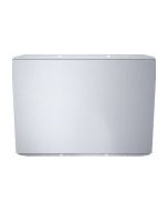 Neff Z5863NO Splashback
