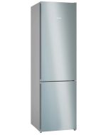 Siemens KG39N2IDF Freestanding Upright Frost Free Fridge Freezer