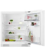 AEG NSK6I82EF Integrated Larder Fridge