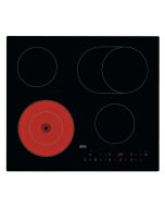 AEG HRX64360CB Ceramic Hob