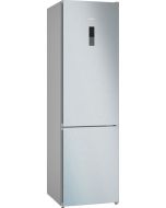 Siemens KG39NXLCF Freestanding Upright Frost Free Fridge Freezer