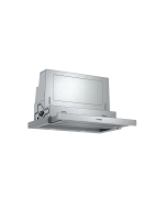 Bosch DFM063W56B Telescopic Hood