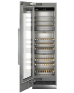 Liebherr EWPI 9671 Integrated Wine Cooler