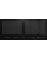 Miele KM7684FL Induction Hob