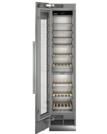 Liebherr EWPI 9471 Integrated Wine Cooler