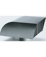 Miele AWG102