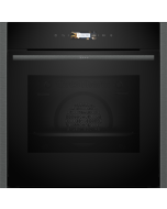 Neff B24CR31G0B Built In Single Oven
