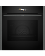 Neff B24CR71G0B Built In Single Oven