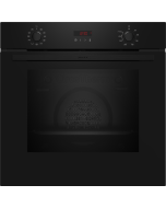 Neff B2DCG7AK3B Built In Single Oven