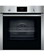 Neff B3CCC0AN0B Built In Single Oven