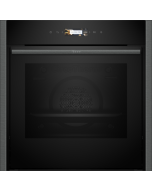 Neff B54CR31G0B Built In Single Oven