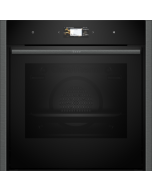 Neff B64CS71G0B Built In Single Oven