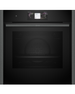 Neff B64CT73G0B Built In Single Oven