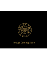 Bertazzoni FMOD6117PTN3 Modern Series TFT 60cm Oven 11 Functions PYRO Matt Black