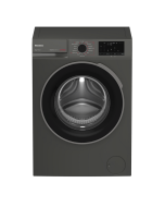 Blomberg LWA18461G Freestanding Washing Machine