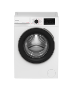 Blomberg LWA29461W Freestanding Washing Machine