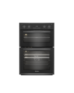 Blomberg RODN9202DX Built In Double Oven