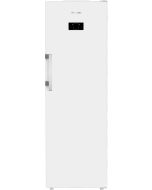 Blomberg SND568VP Freestanding Larder Fridge