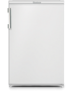Blomberg SSM1554P Freestanding Larder Fridge