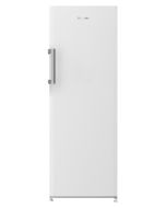 Blomberg SSM4671P Freestanding Larder Fridge