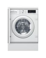 Bosch WIW28502GB Integrated Washing Machine