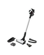 Bosch BCS612GB Cordless Vacuum Cleaner