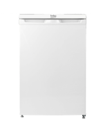 Beko UL584APW Refrigeration