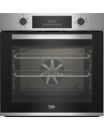 Beko CIMY92XP Built In Single Oven