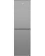 Beko CCFM4582S Freestanding Upright Frost Free Fridge Freezer