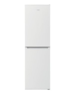 Beko CCFM4582W