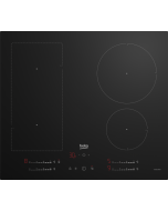 Beko HIIP64530UFT Induction Hob