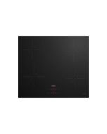 Beko CIHYQI21B 59cm Induction Hob - Black