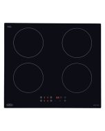 Belling BEL IHT6013 BLK Hob