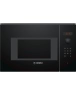 Bosch BFL523MB0B Microwave