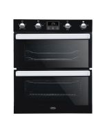 Belling BEL BI702FPCT BLK