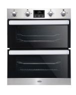 Belling BEL BI702FPCT STA