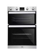 Belling BEL BI902FP STA Oven/Cooker