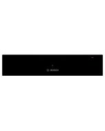Bosch BIC510NB0 Warming Drawer