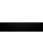 Bosch BIC7101B1B Warming Drawer