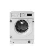 Hotpoint BIWDHG961485 Integrated 9KG/6KG 1400RPM Washer Dryer