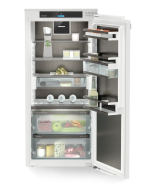 Liebherr IRBBSBI 4170 1213mm Integrated BioFresh Professional Larder Fridge, E Rated